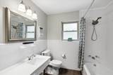 4806 Jaycrest Court - Photo 16
