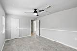 4806 Jaycrest Court - Photo 17