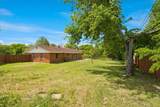 4806 Jaycrest Court - Photo 18