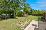 4806 Jaycrest Court - Photo 19