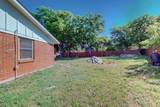 4806 Jaycrest Court - Photo 20