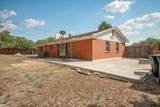 4806 Jaycrest Court - Photo 21