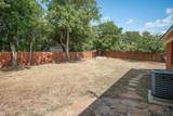 4806 Jaycrest Court - Photo 22