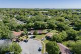 4806 Jaycrest Court - Photo 24