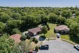 4806 Jaycrest Court - Photo 4