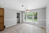 4806 Jaycrest Court - Photo 8