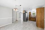 4806 Jaycrest Court - Photo 9