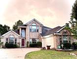 4607 Canvasback Lane - Photo 1