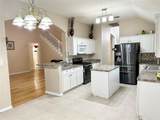 4607 Canvasback Lane - Photo 10