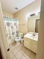 4607 Canvasback Lane - Photo 11