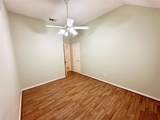 4607 Canvasback Lane - Photo 12