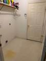 4607 Canvasback Lane - Photo 13