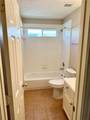 4607 Canvasback Lane - Photo 14