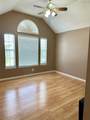 4607 Canvasback Lane - Photo 15