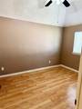 4607 Canvasback Lane - Photo 16