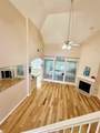 4607 Canvasback Lane - Photo 17