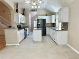 4607 Canvasback Lane - Photo 18