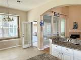 4607 Canvasback Lane - Photo 19