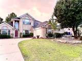 4607 Canvasback Lane - Photo 2
