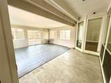 4607 Canvasback Lane - Photo 20