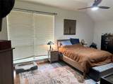 4607 Canvasback Lane - Photo 23