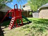 4607 Canvasback Lane - Photo 24