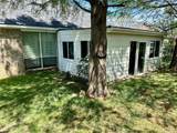 4607 Canvasback Lane - Photo 25