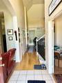 4607 Canvasback Lane - Photo 3