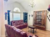 4607 Canvasback Lane - Photo 4