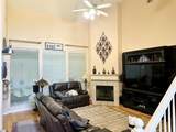 4607 Canvasback Lane - Photo 6