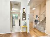 4607 Canvasback Lane - Photo 7