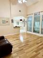 4607 Canvasback Lane - Photo 8