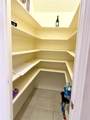 4607 Canvasback Lane - Photo 9