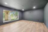 9600 Park - Photo 10