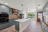 9600 Park - Photo 11