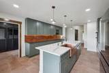 9600 Park - Photo 12