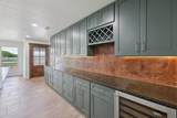 9600 Park - Photo 13