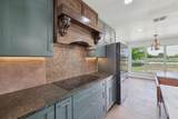 9600 Park - Photo 14