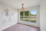 9600 Park - Photo 15
