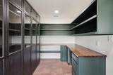 9600 Park - Photo 16
