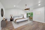 9600 Park - Photo 17
