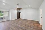 9600 Park - Photo 18