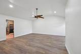 9600 Park - Photo 19