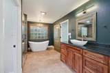 9600 Park - Photo 21