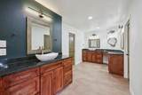 9600 Park - Photo 22
