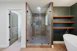 9600 Park - Photo 23
