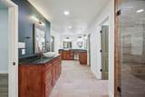 9600 Park - Photo 24
