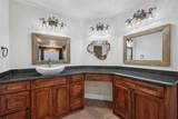9600 Park - Photo 25