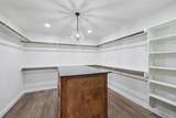 9600 Park - Photo 26