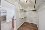 9600 Park - Photo 27